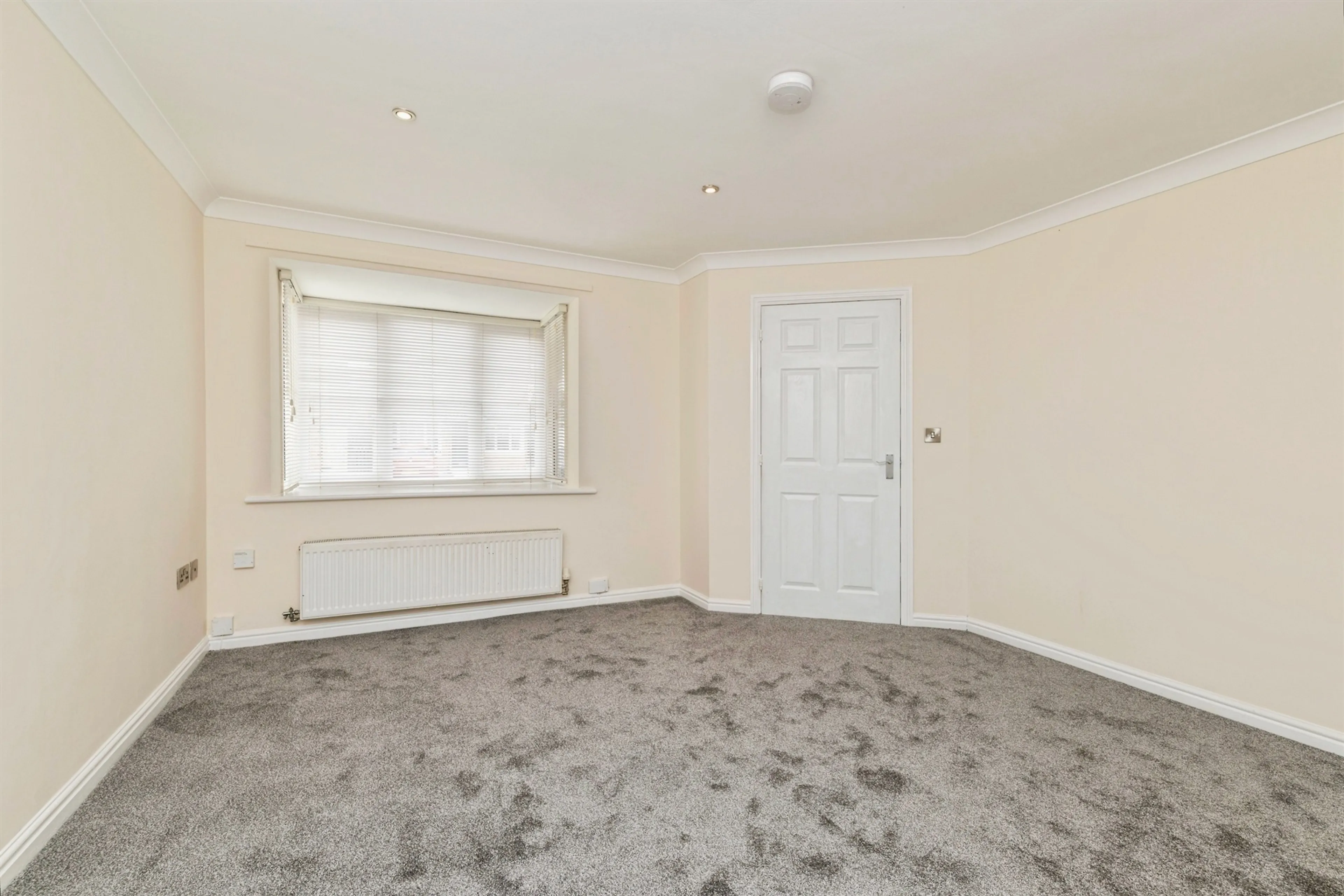 Property at Sedgewick Close, HARTLEPOOL