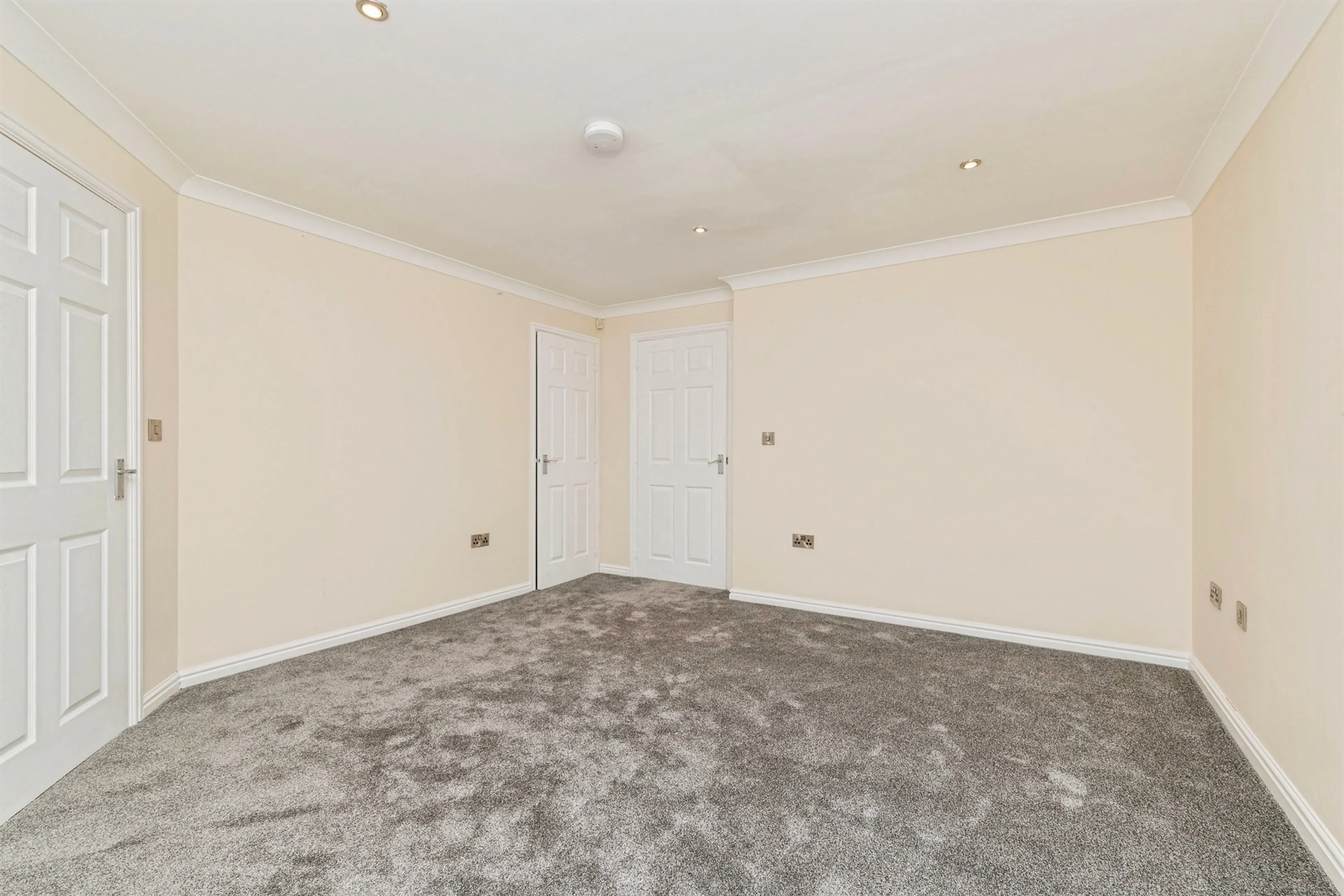 Property at Sedgewick Close, HARTLEPOOL