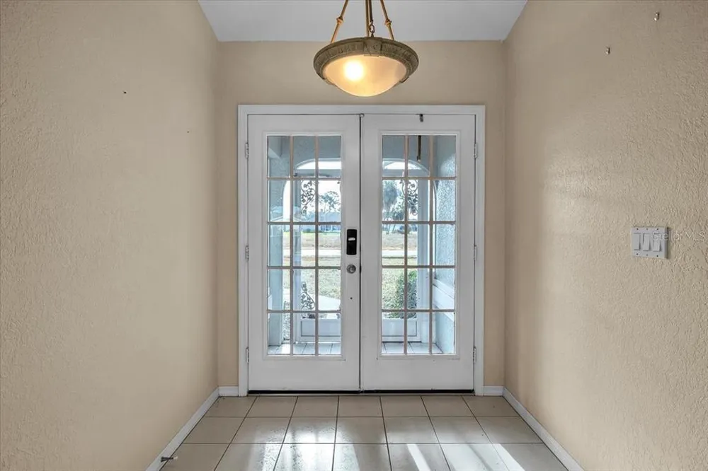 272 Broadmoor Ln, Rotonda, FL 33947