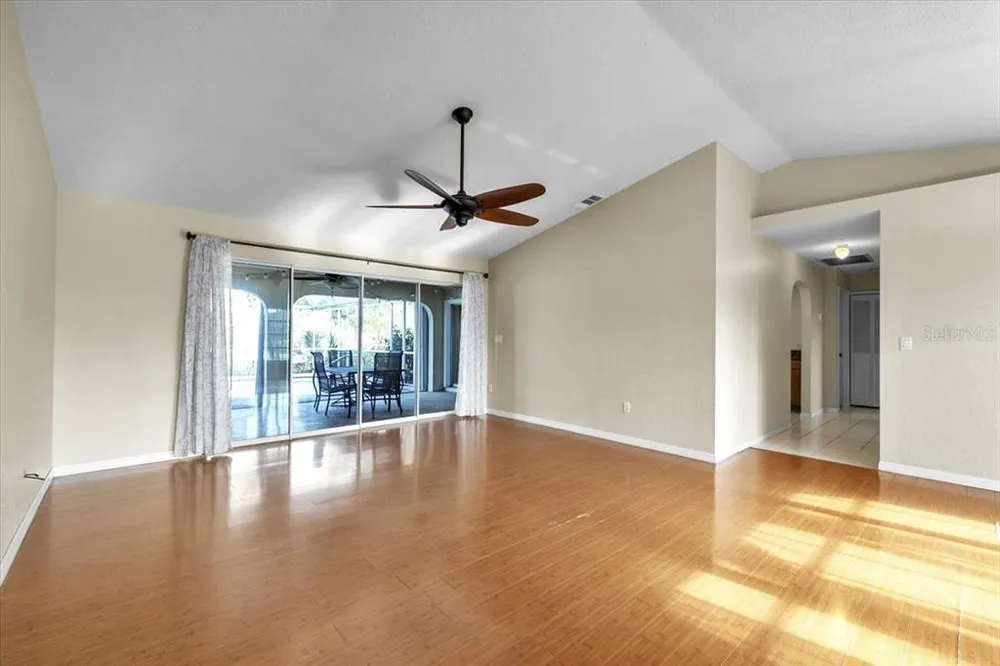 272 Broadmoor Ln, Rotonda, FL 33947