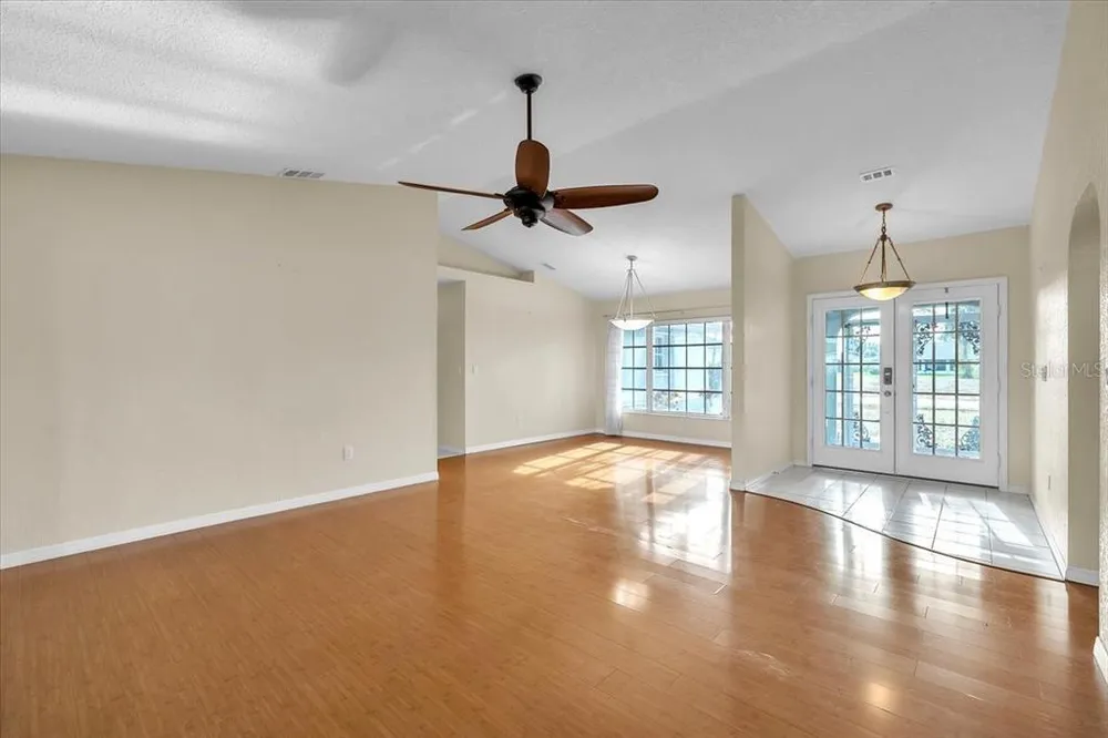 272 Broadmoor Ln, Rotonda, FL 33947