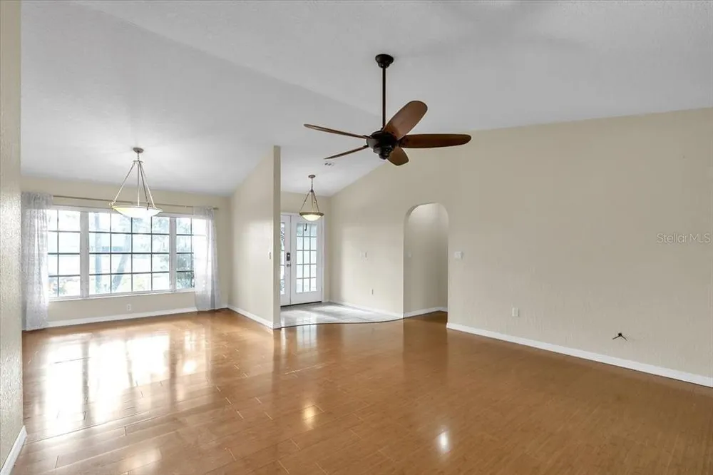 272 Broadmoor Ln, Rotonda, FL 33947