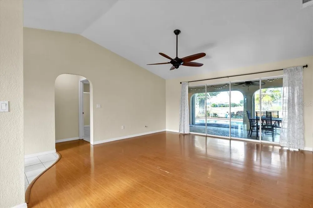 272 Broadmoor Ln, Rotonda, FL 33947