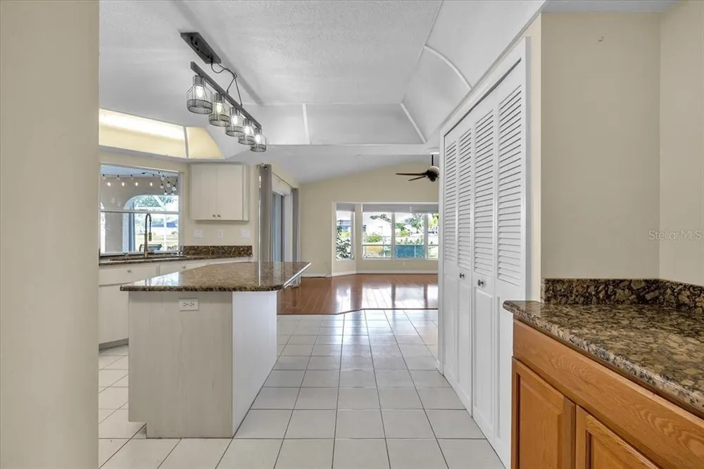 272 Broadmoor Ln, Rotonda, FL 33947