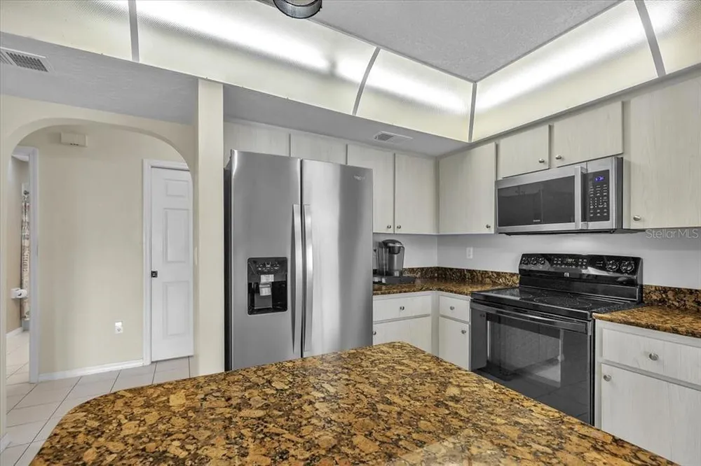 272 Broadmoor Ln, Rotonda, FL 33947