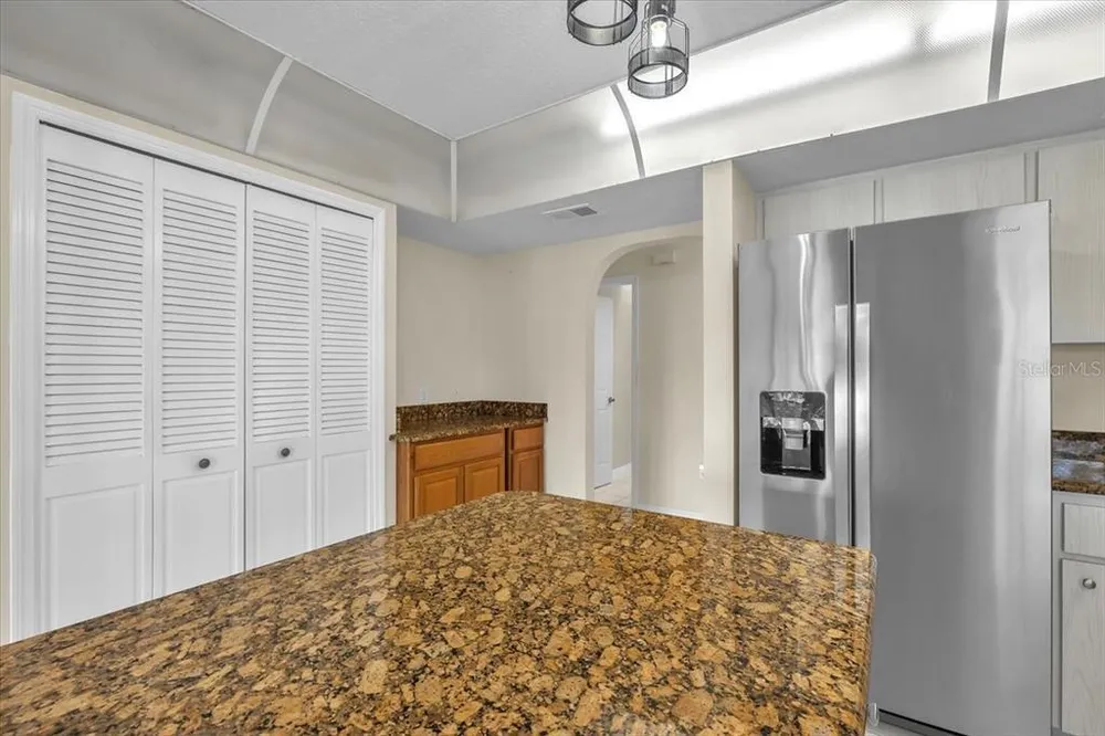272 Broadmoor Ln, Rotonda, FL 33947