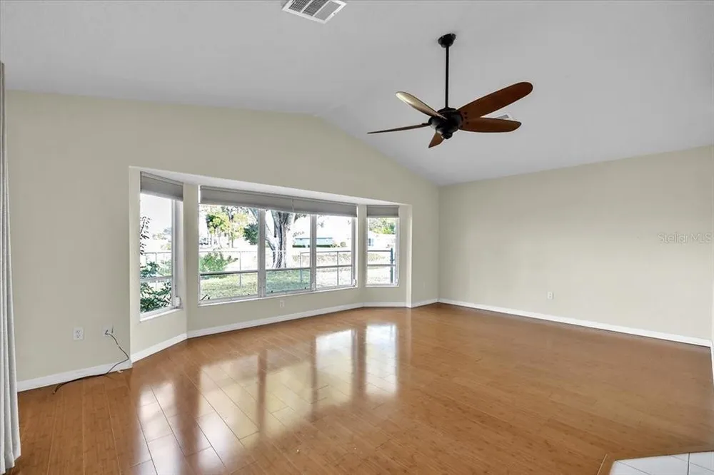 272 Broadmoor Ln, Rotonda, FL 33947