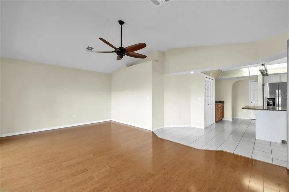 272 Broadmoor Ln, Rotonda, FL 33947