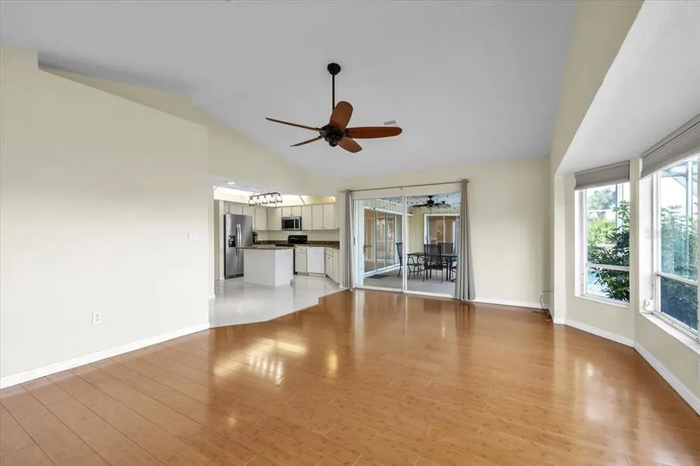 272 Broadmoor Ln, Rotonda, FL 33947