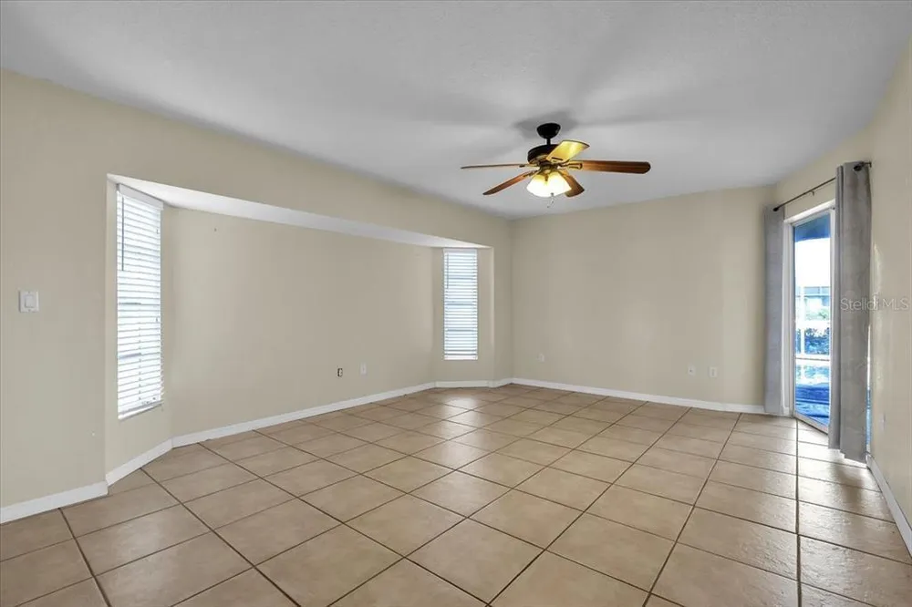 272 Broadmoor Ln, Rotonda, FL 33947