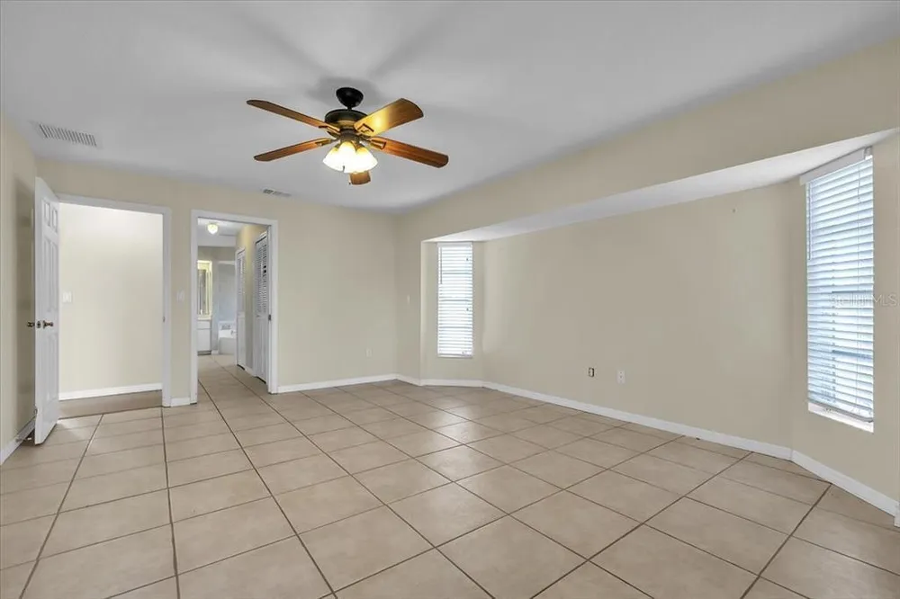 272 Broadmoor Ln, Rotonda, FL 33947