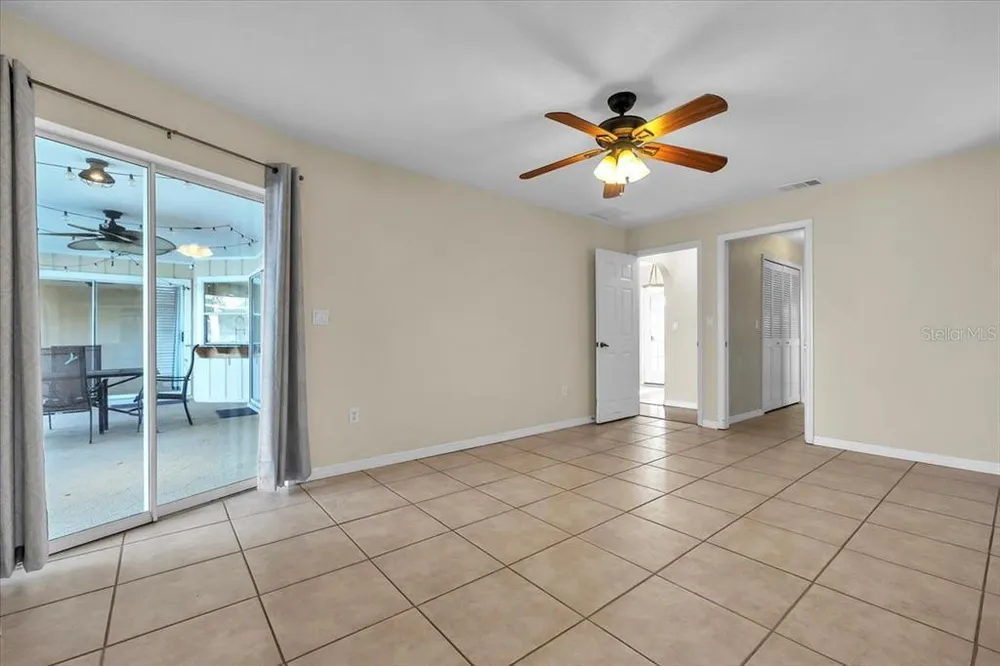 272 Broadmoor Ln, Rotonda, FL 33947