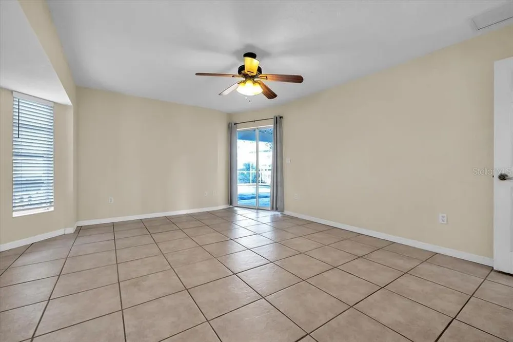 272 Broadmoor Ln, Rotonda, FL 33947