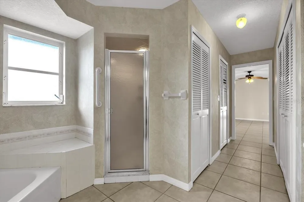 272 Broadmoor Ln, Rotonda, FL 33947