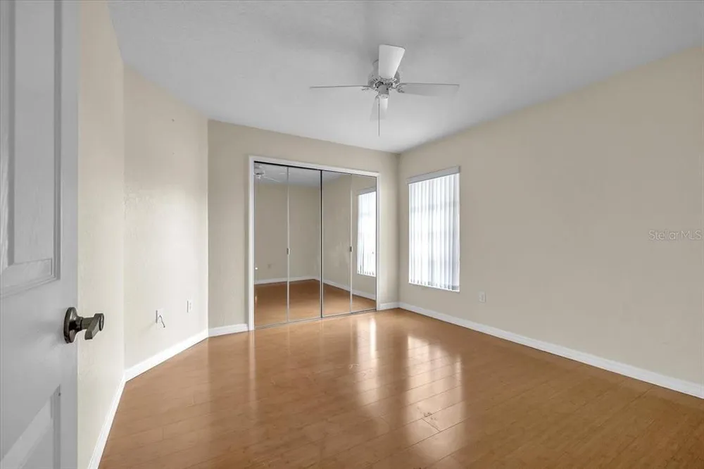 272 Broadmoor Ln, Rotonda, FL 33947