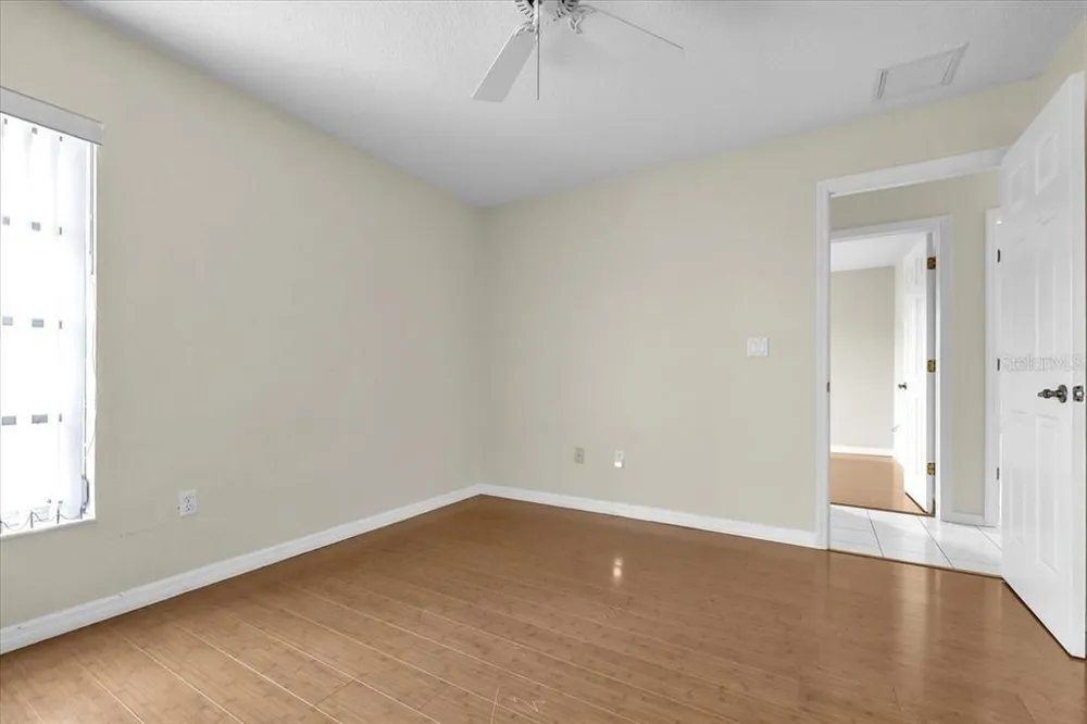 272 Broadmoor Ln, Rotonda, FL 33947