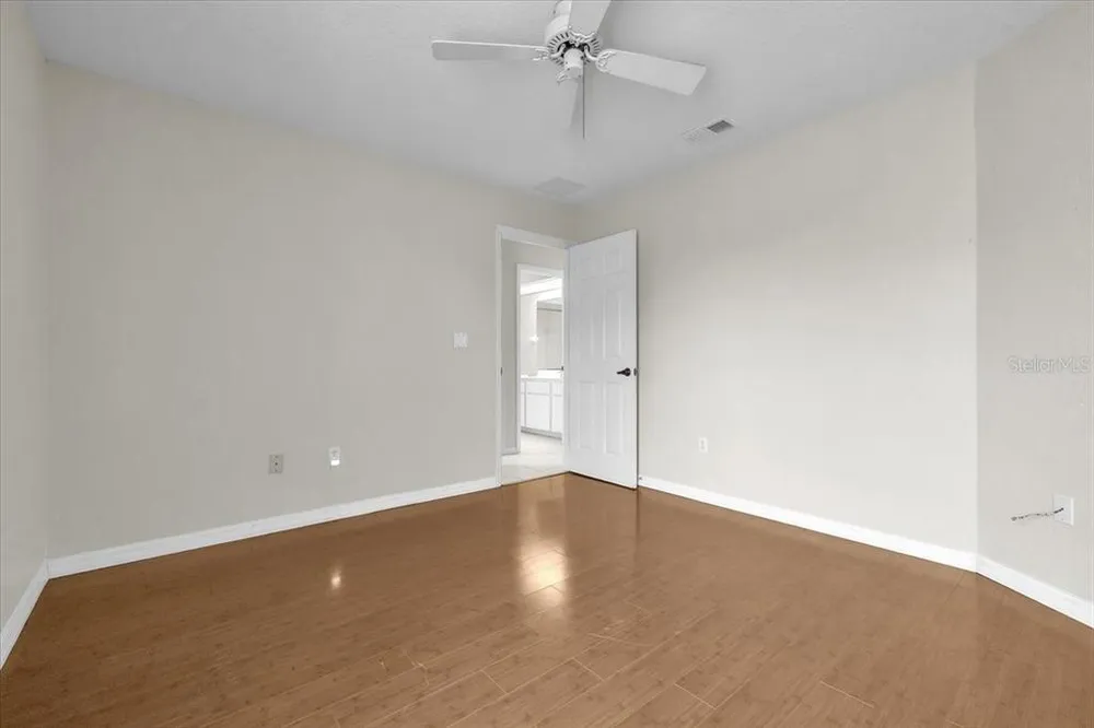 272 Broadmoor Ln, Rotonda, FL 33947