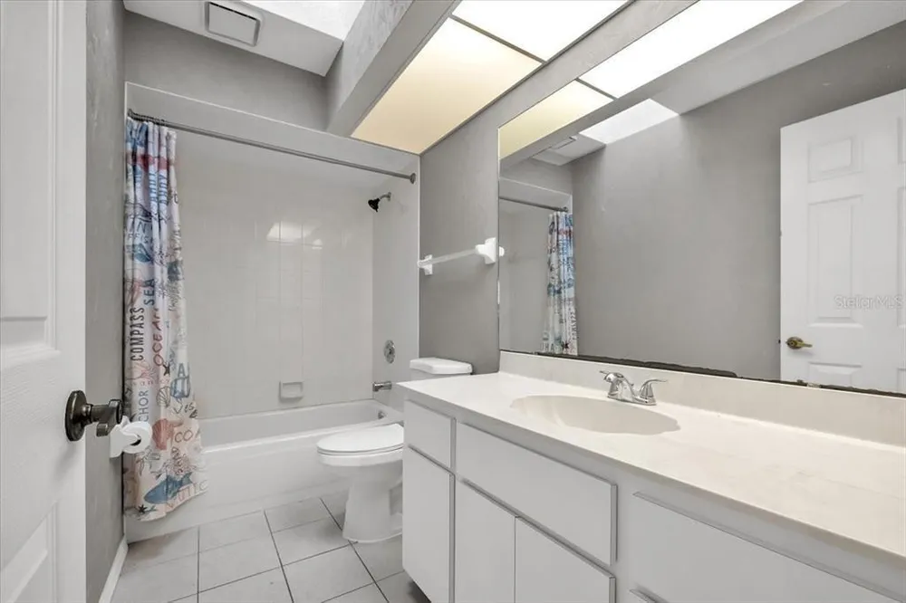 272 Broadmoor Ln, Rotonda, FL 33947