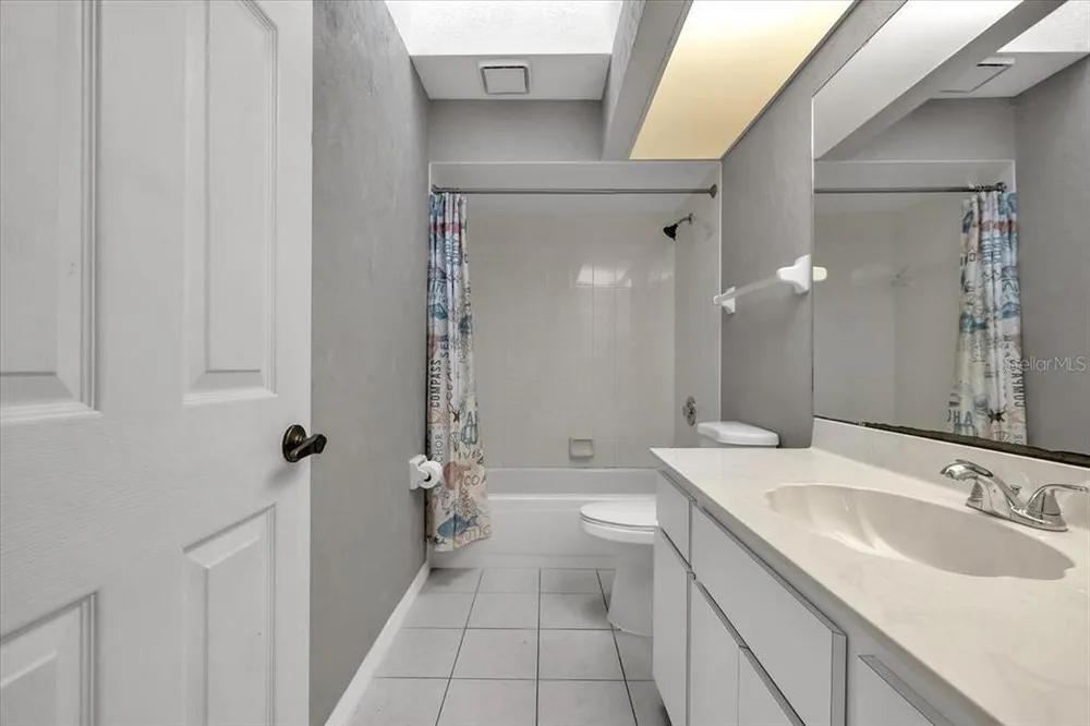 272 Broadmoor Ln, Rotonda, FL 33947