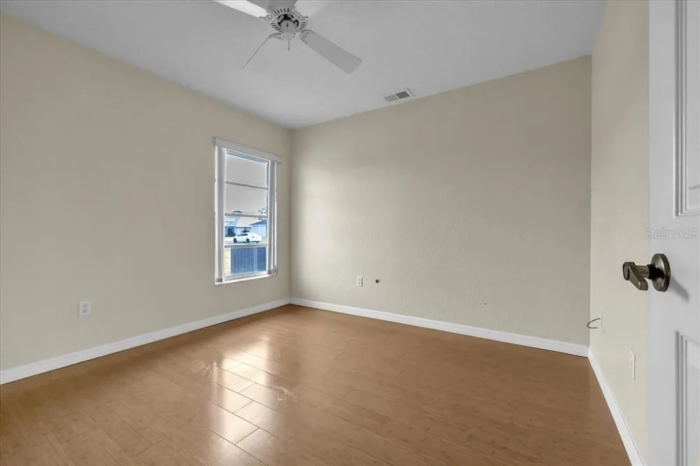 272 Broadmoor Ln, Rotonda, FL 33947