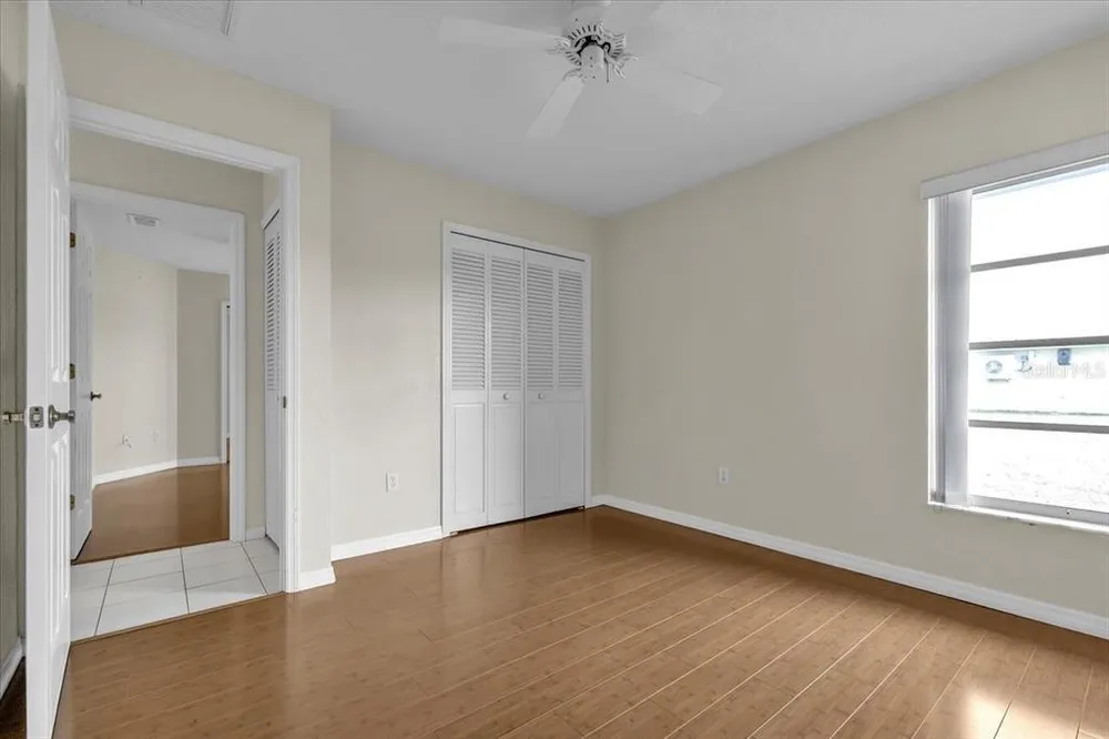 272 Broadmoor Ln, Rotonda, FL 33947