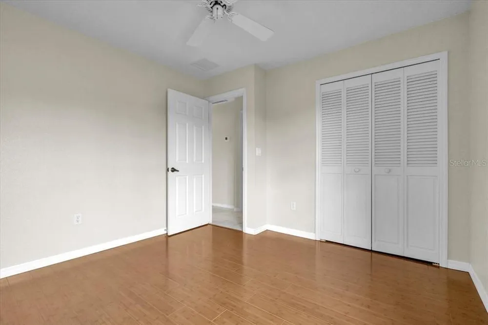 272 Broadmoor Ln, Rotonda, FL 33947