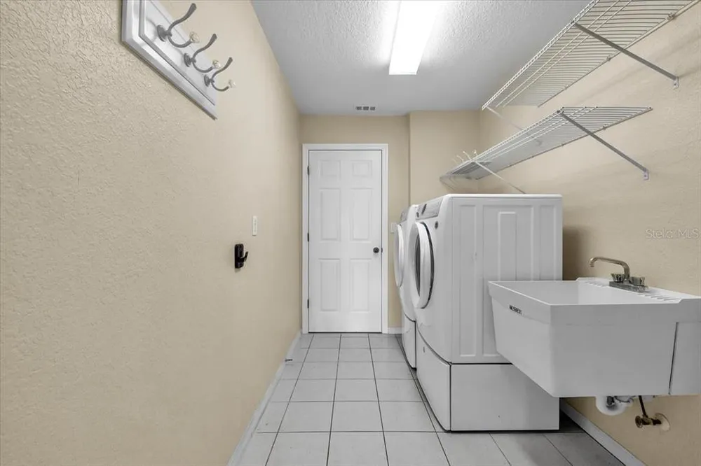272 Broadmoor Ln, Rotonda, FL 33947