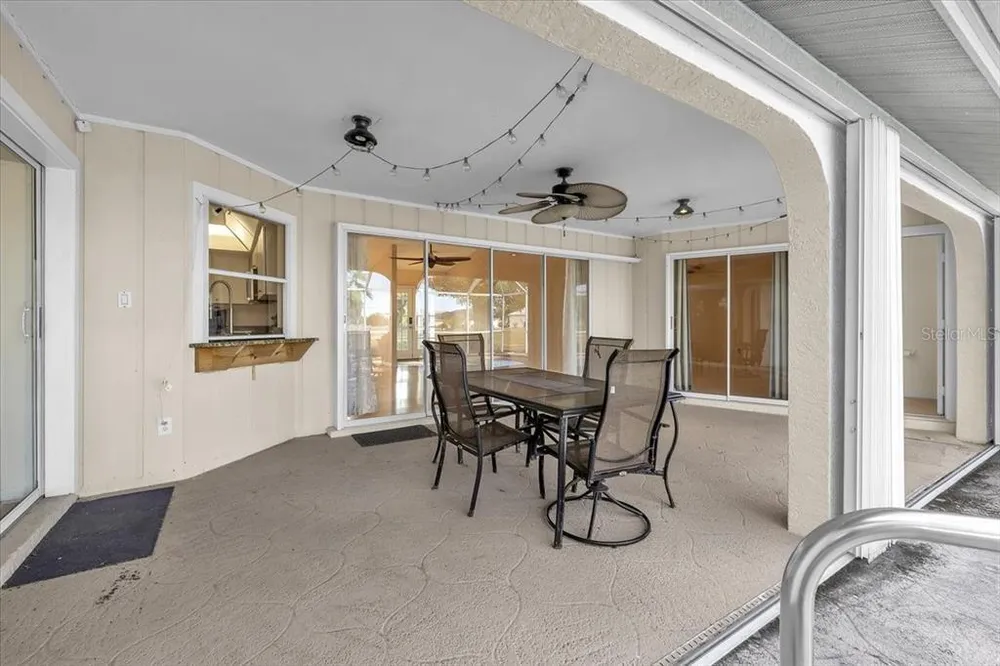 272 Broadmoor Ln, Rotonda, FL 33947