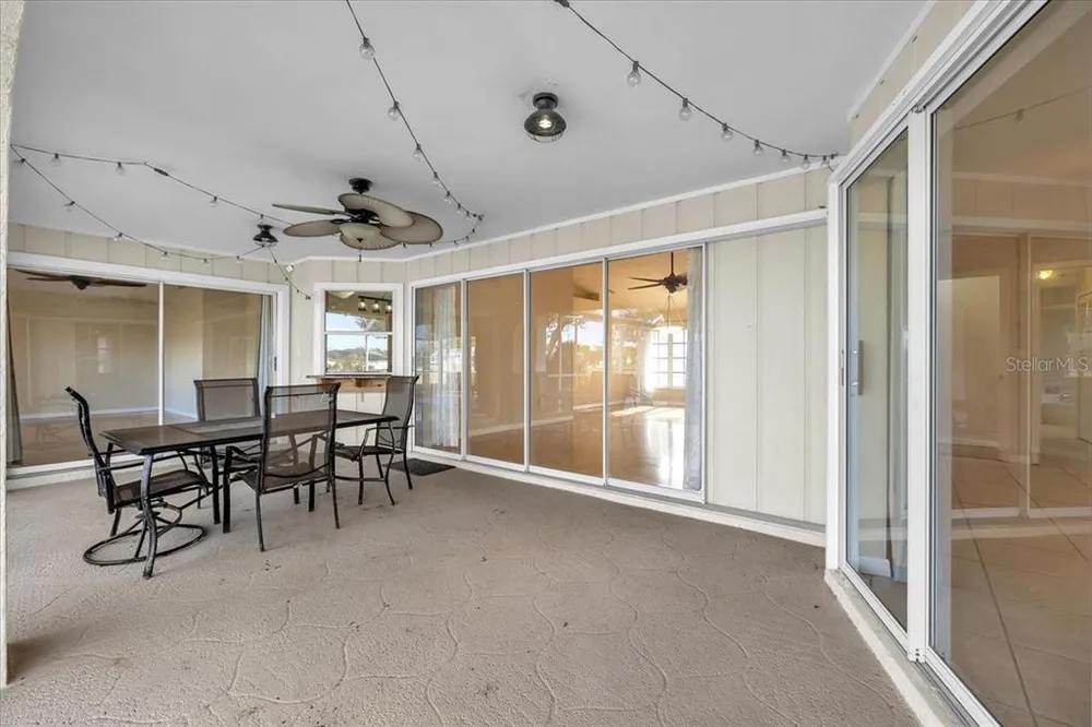 272 Broadmoor Ln, Rotonda, FL 33947