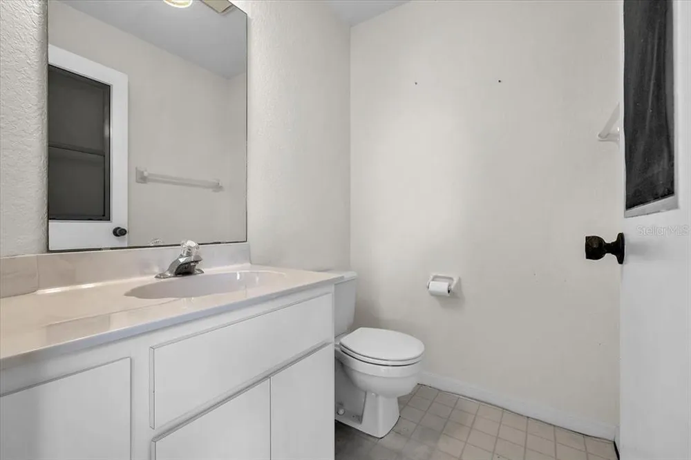 272 Broadmoor Ln, Rotonda, FL 33947
