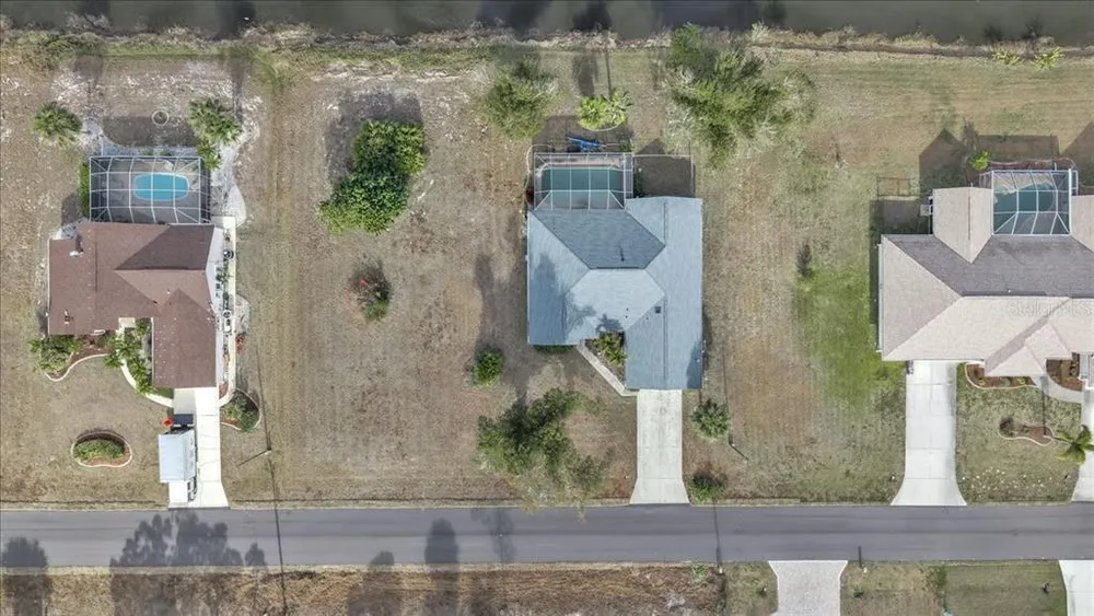 272 Broadmoor Ln, Rotonda, FL 33947