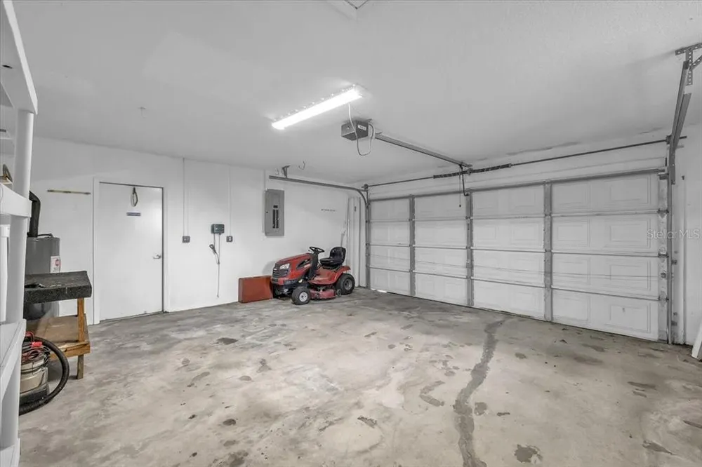 272 Broadmoor Ln, Rotonda, FL 33947