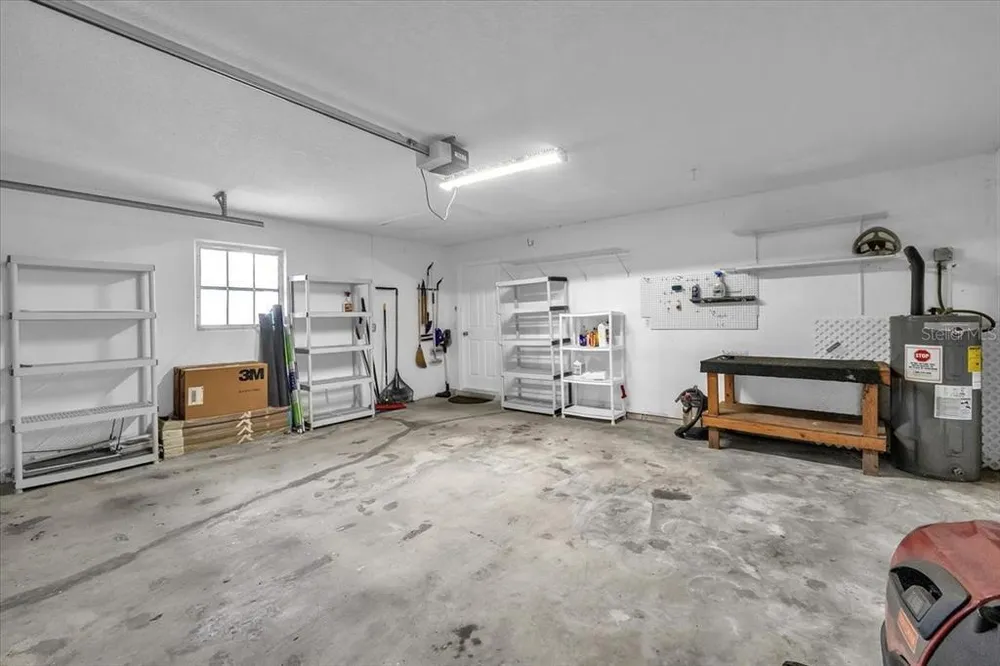 272 Broadmoor Ln, Rotonda, FL 33947