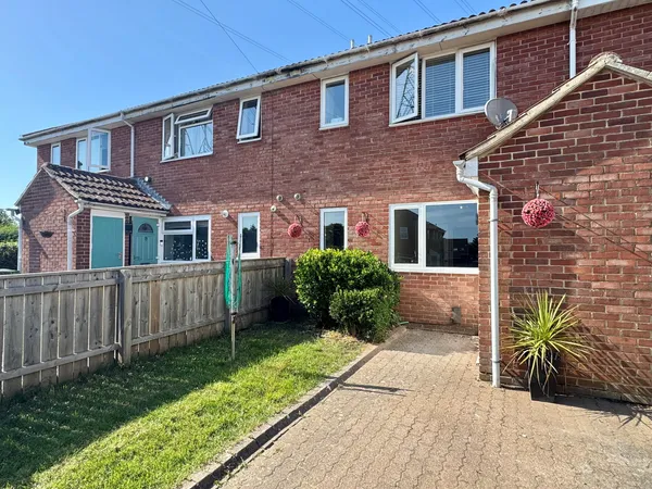 Hawkwell, Portchester