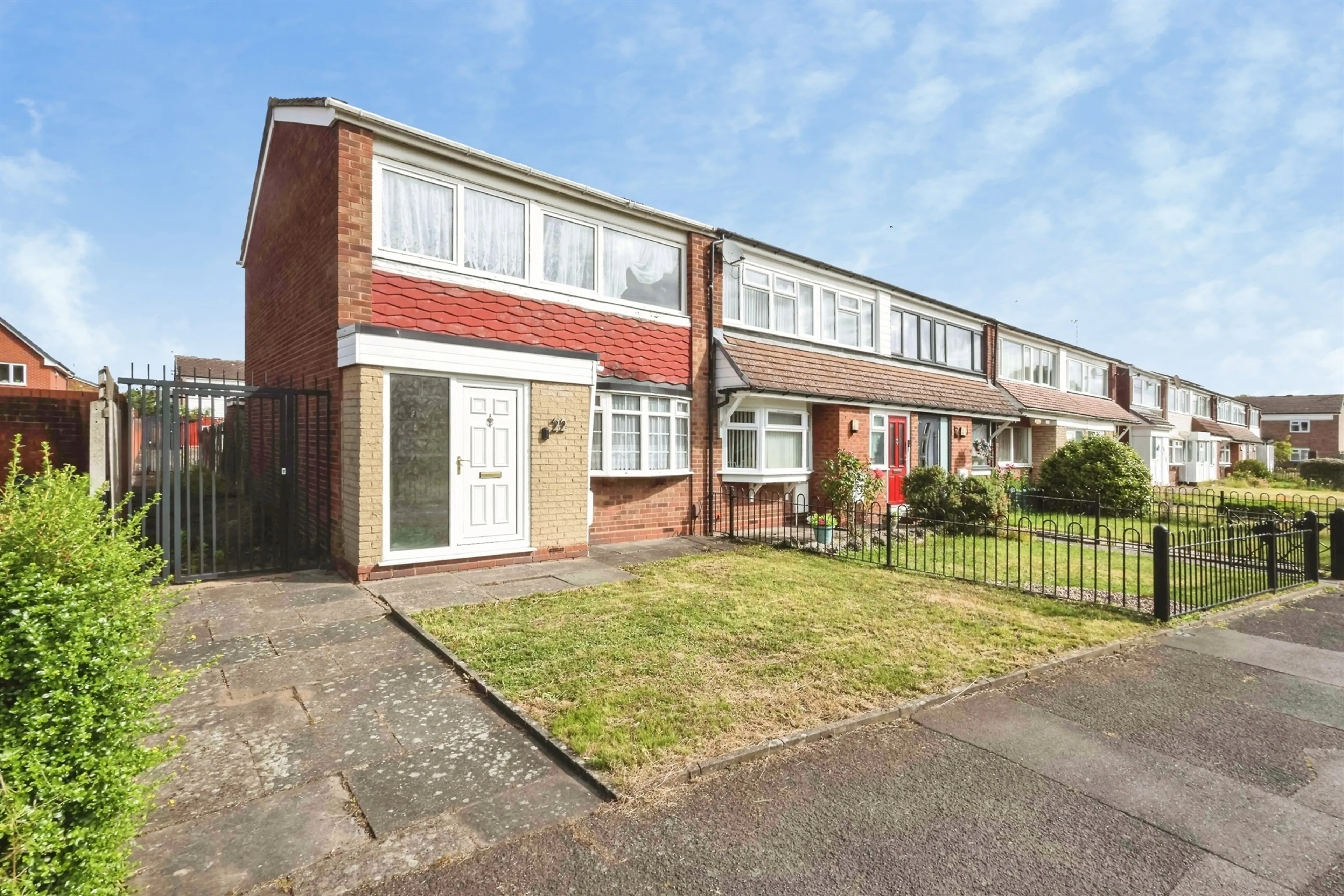 Property photo 0