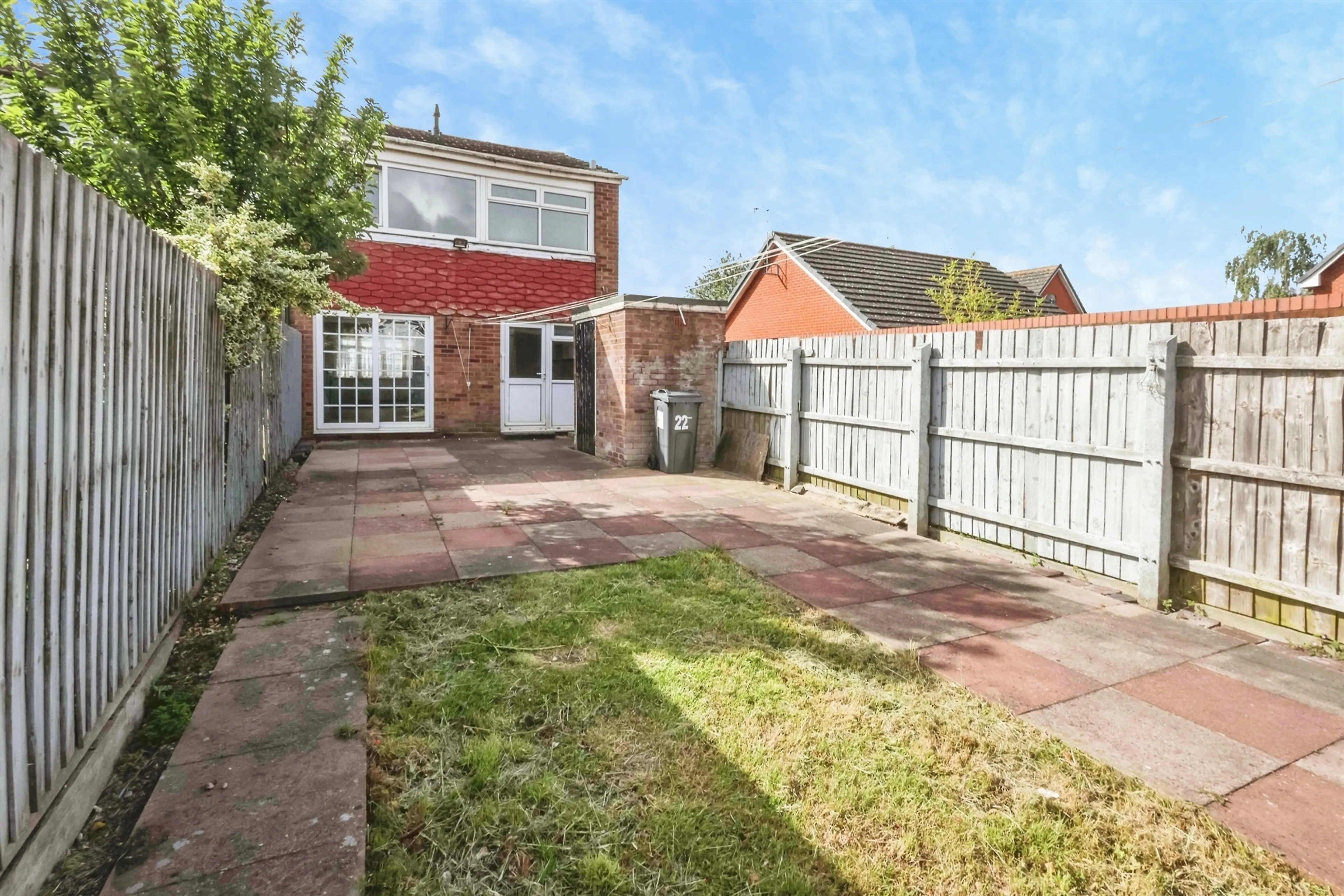 Property photo 9