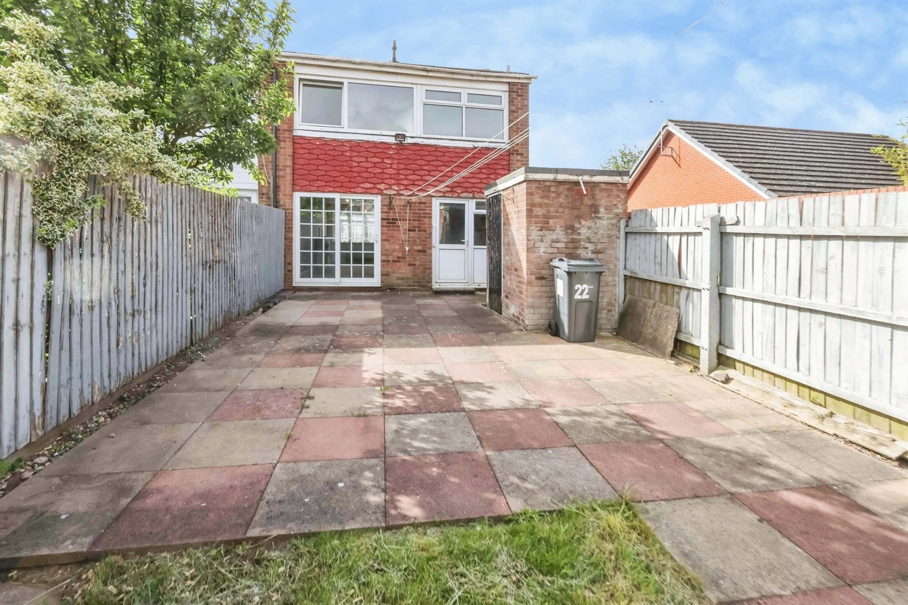 Property photo 6