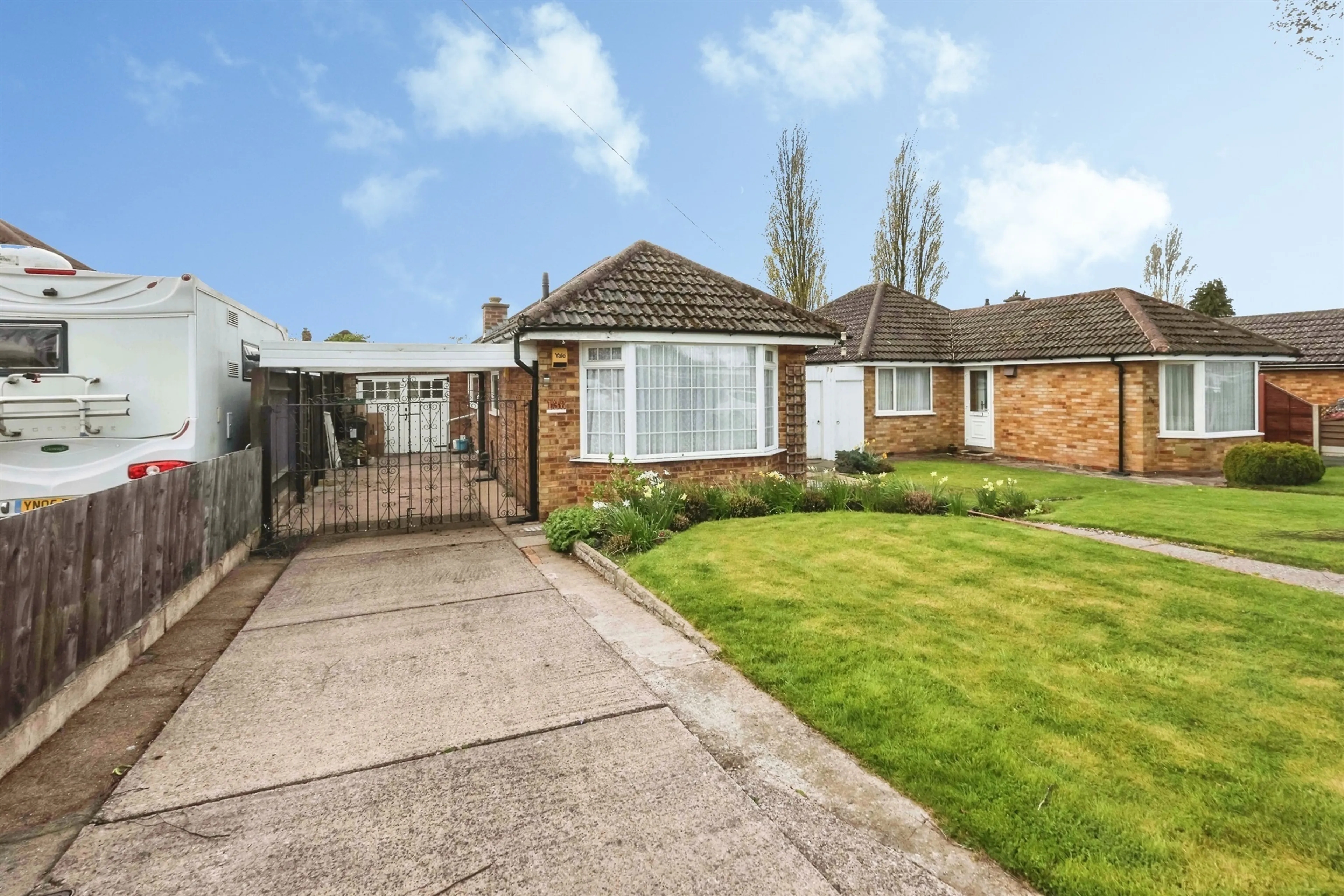Property photo 0