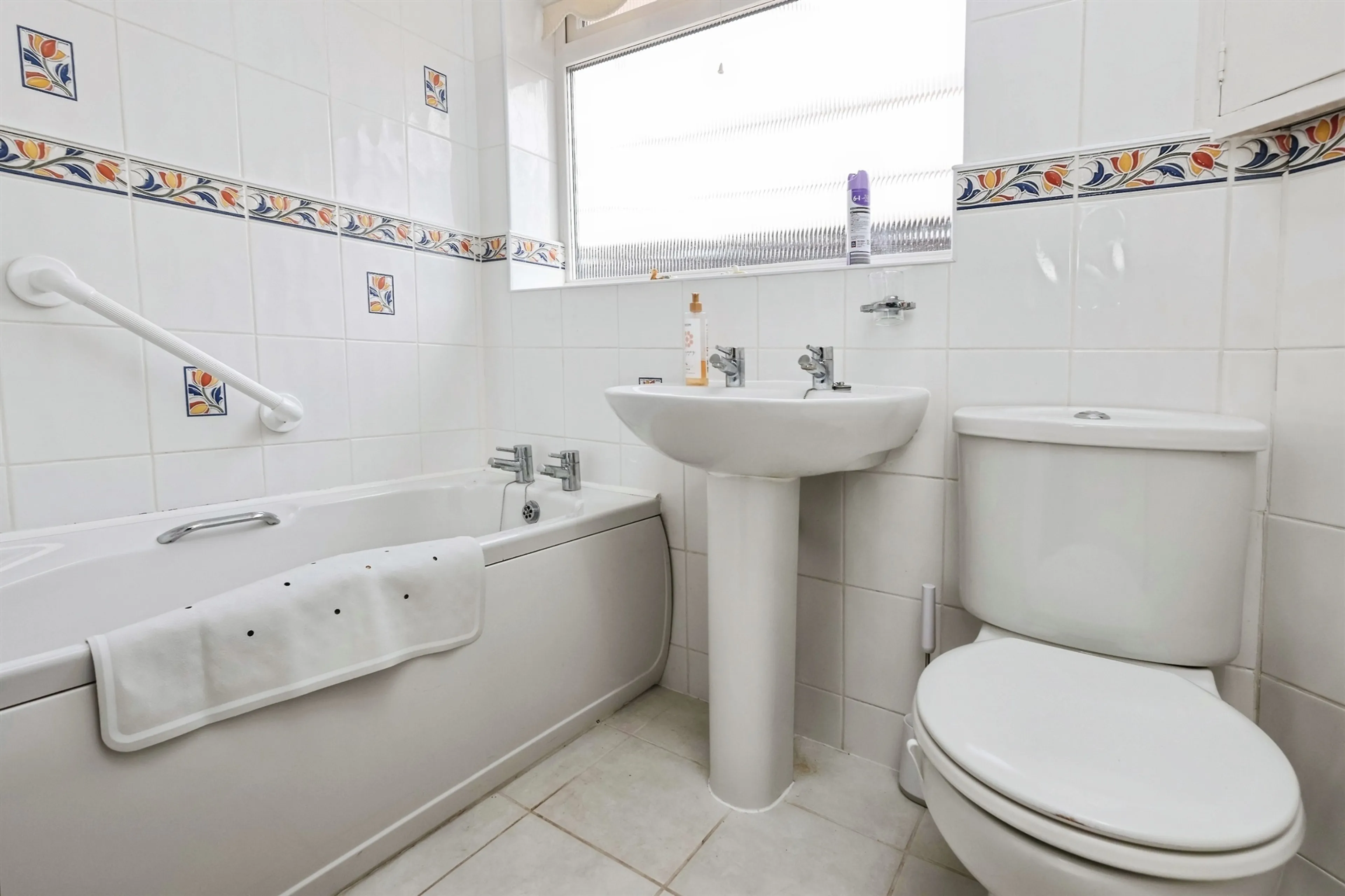 Property photo 12