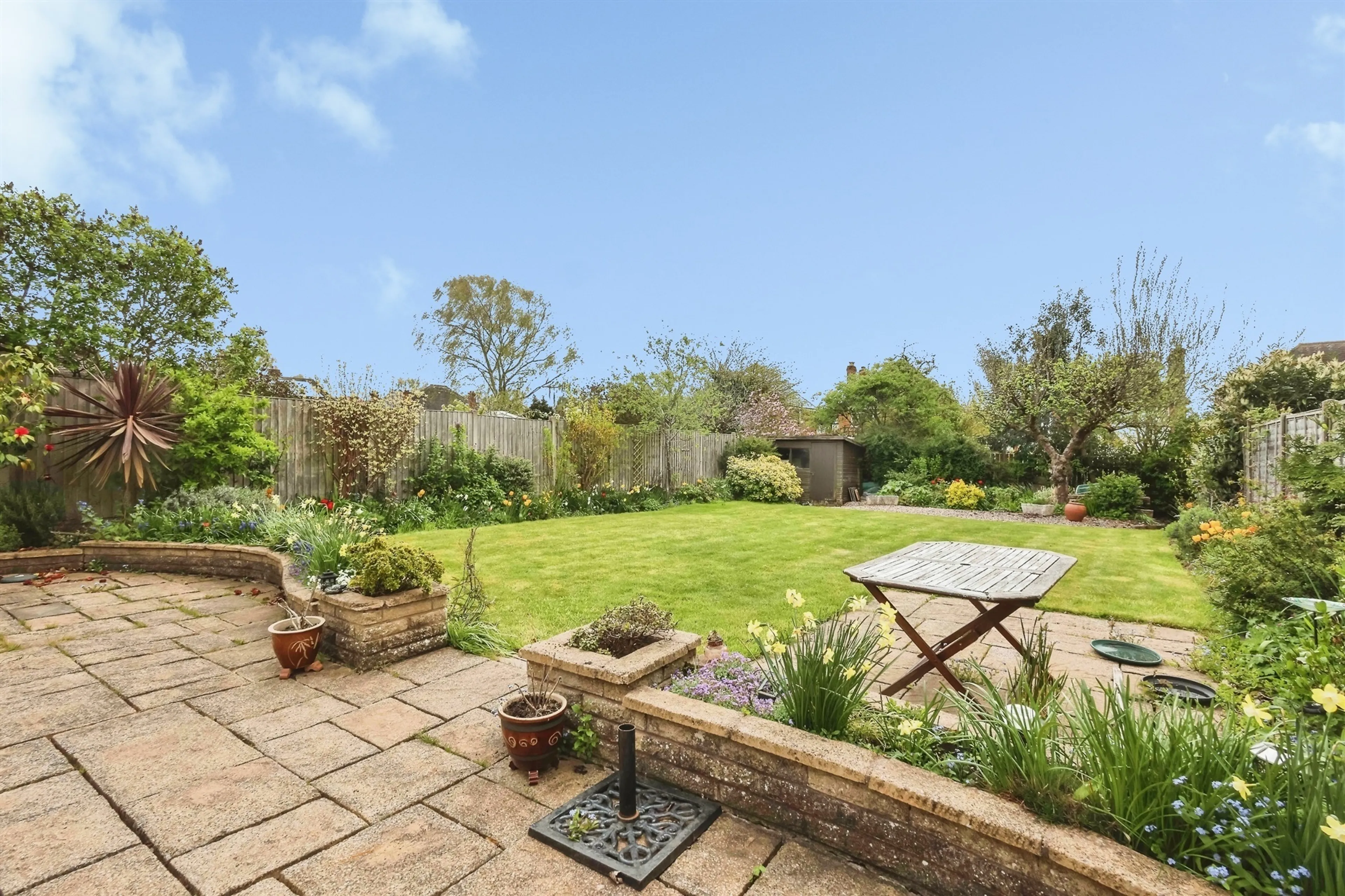 Property photo 15