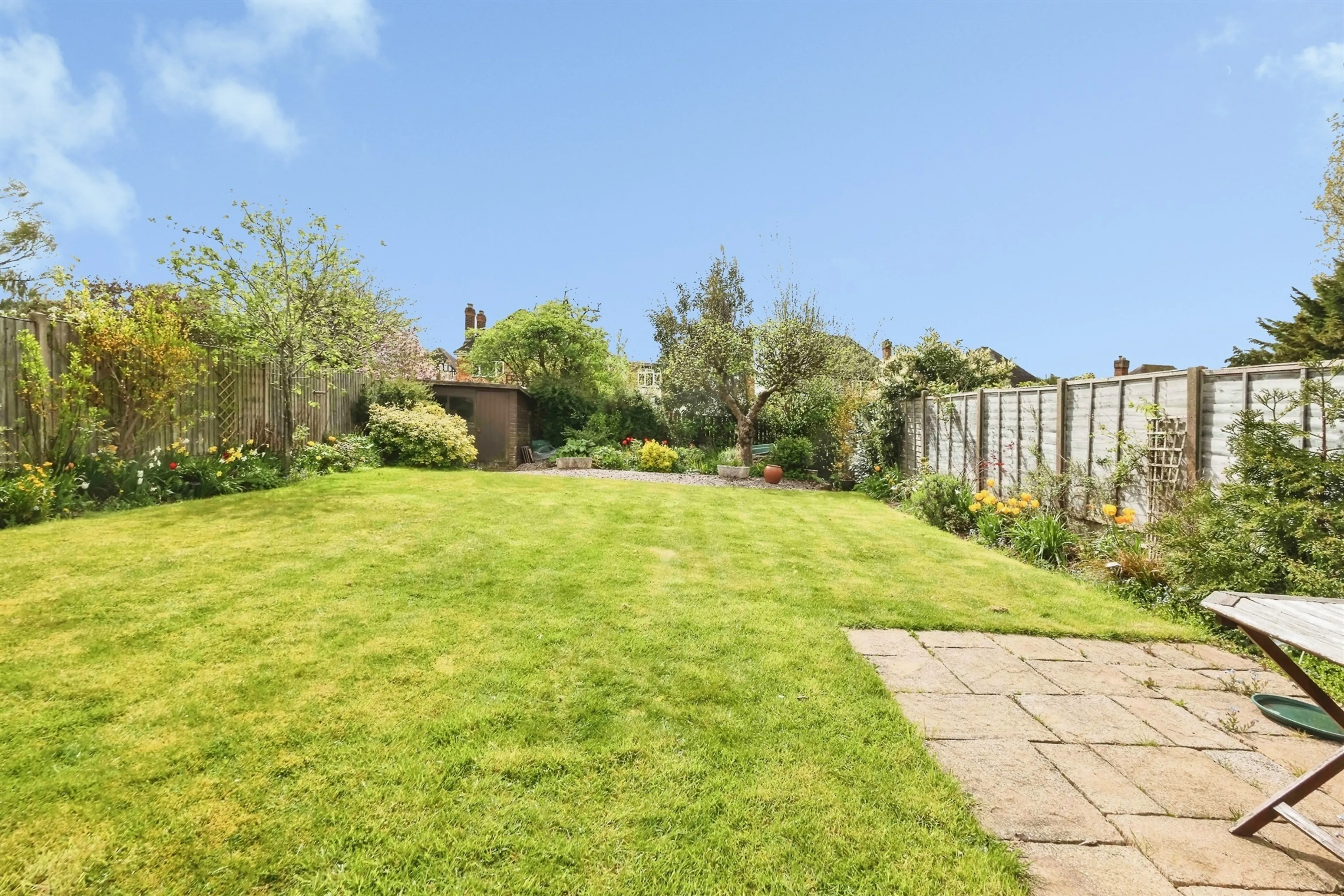 Property photo 18