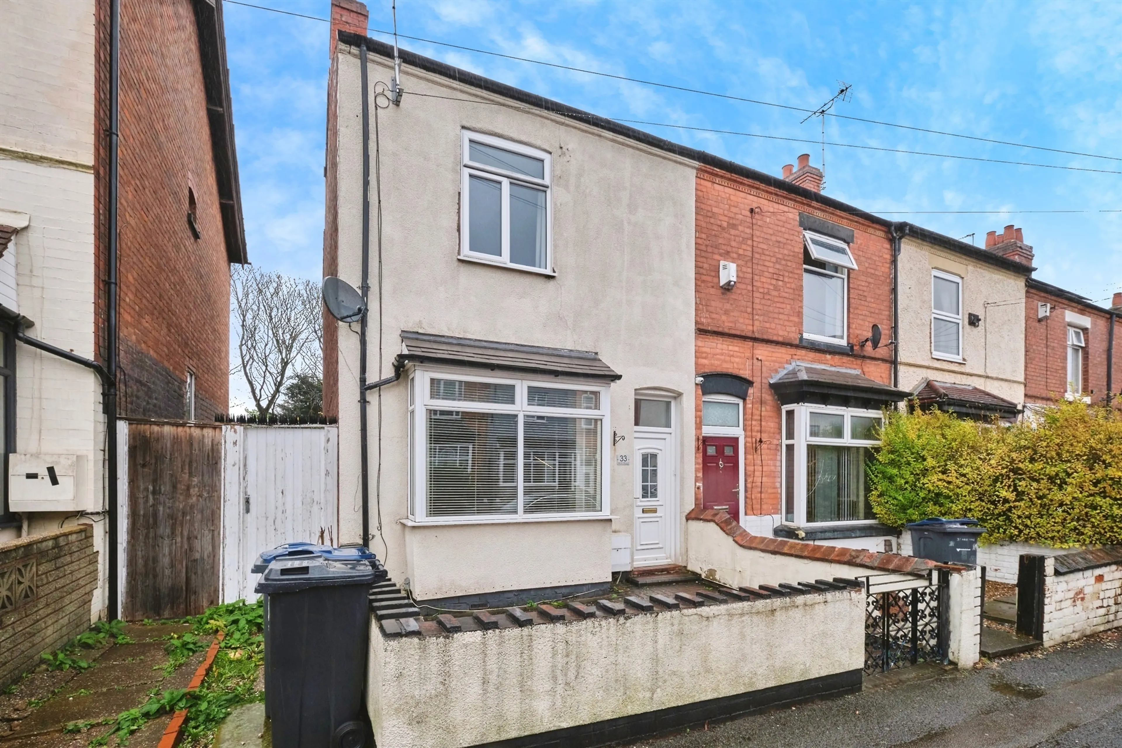 Property photo 0