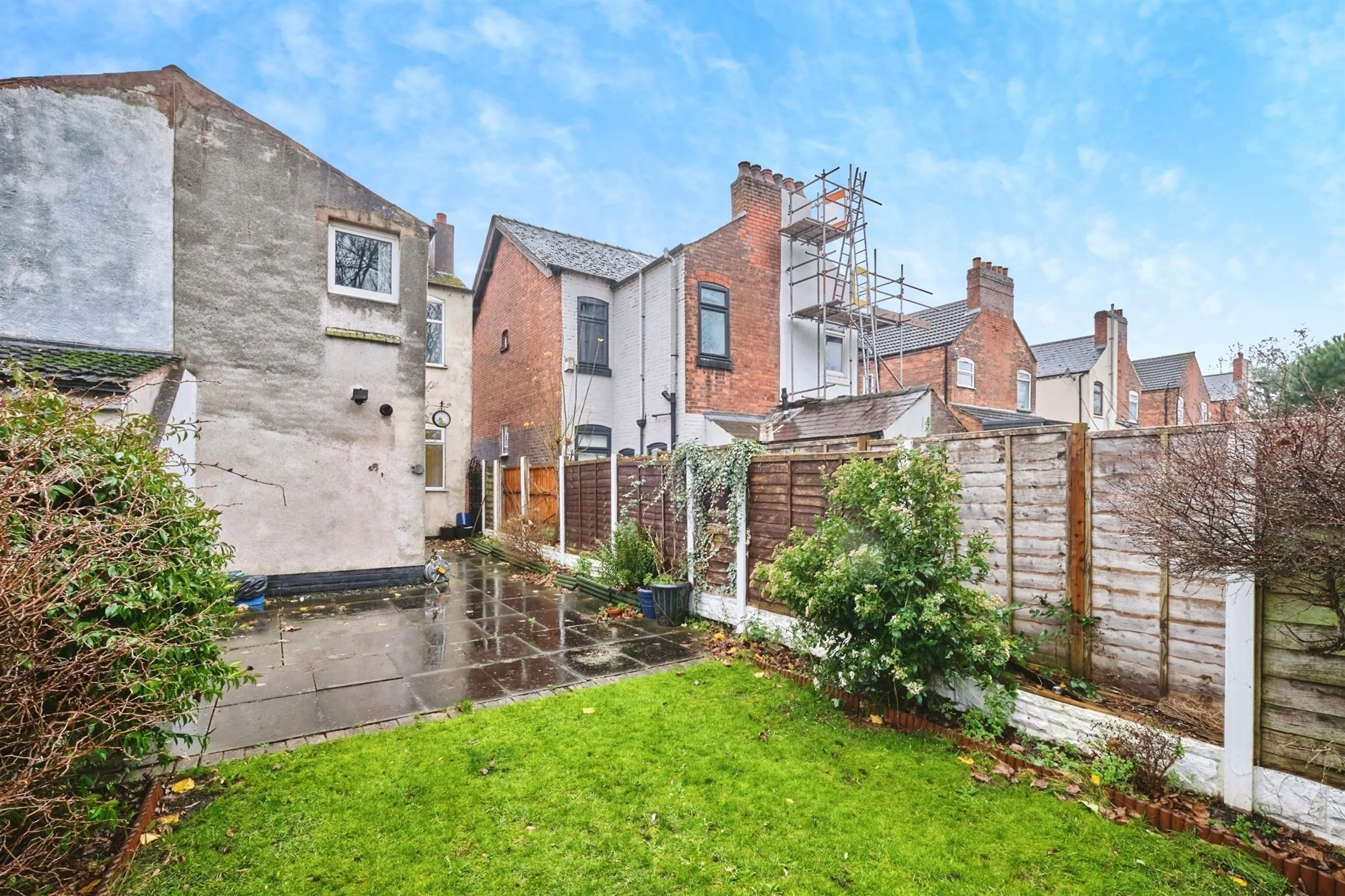 Property photo 14