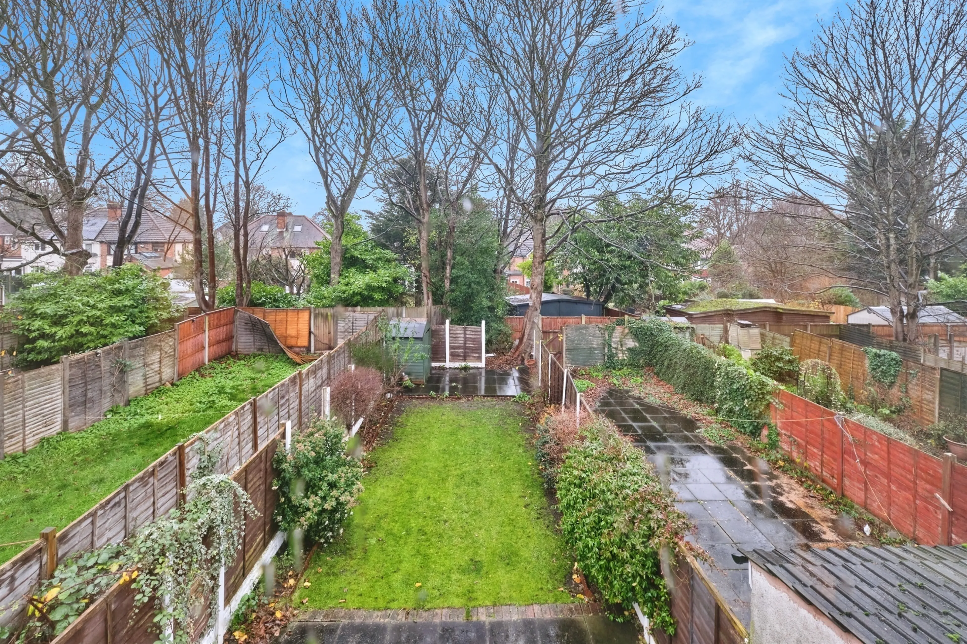 Property photo 15