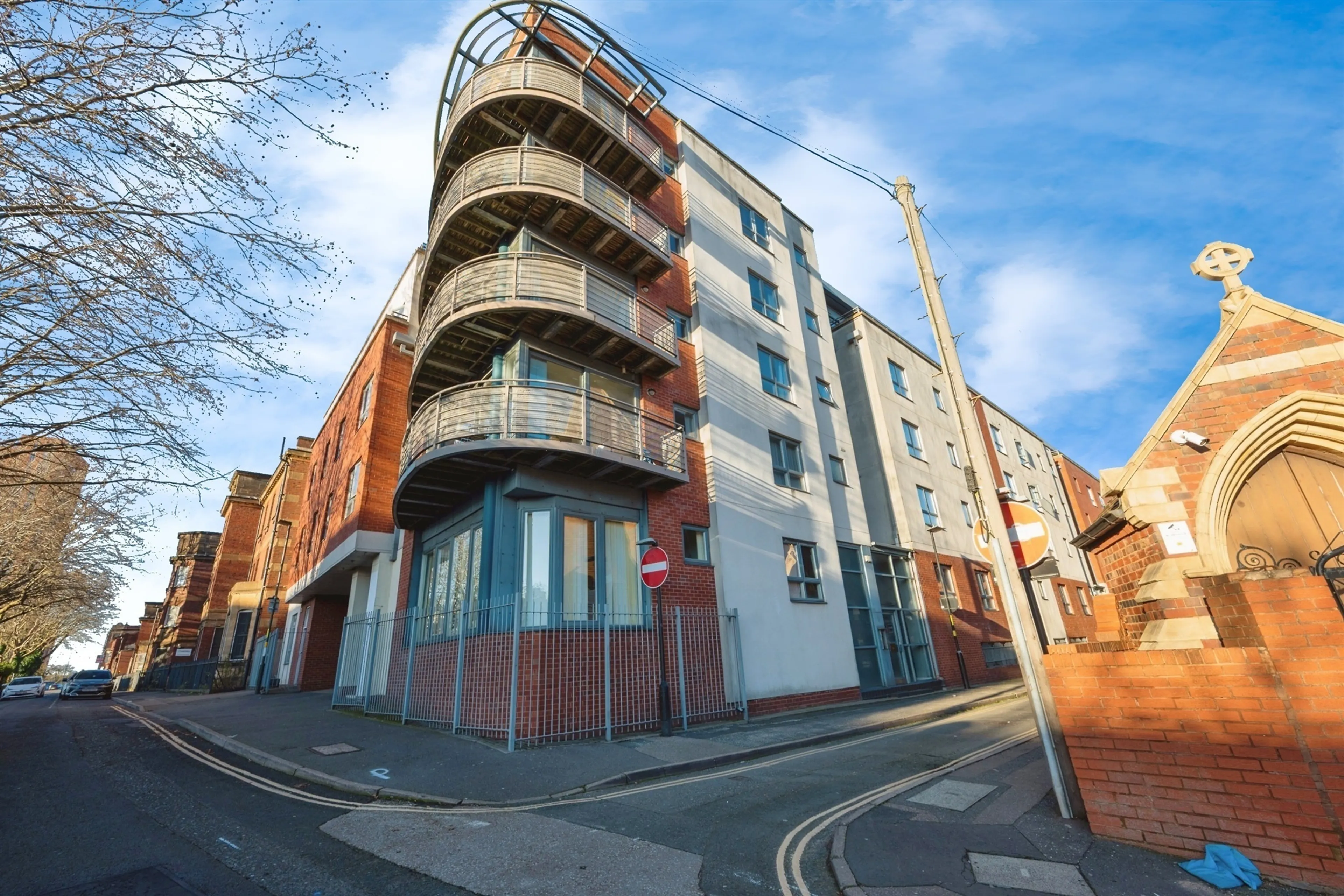 Property photo 11