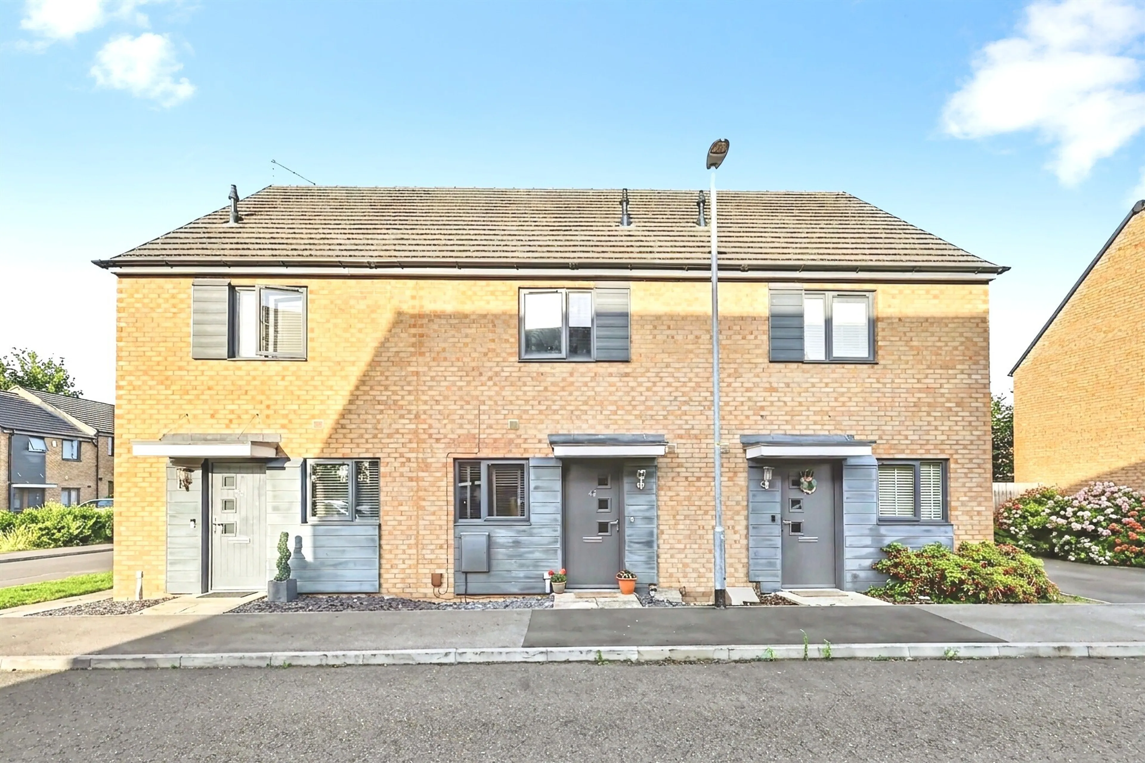 Property photo 0