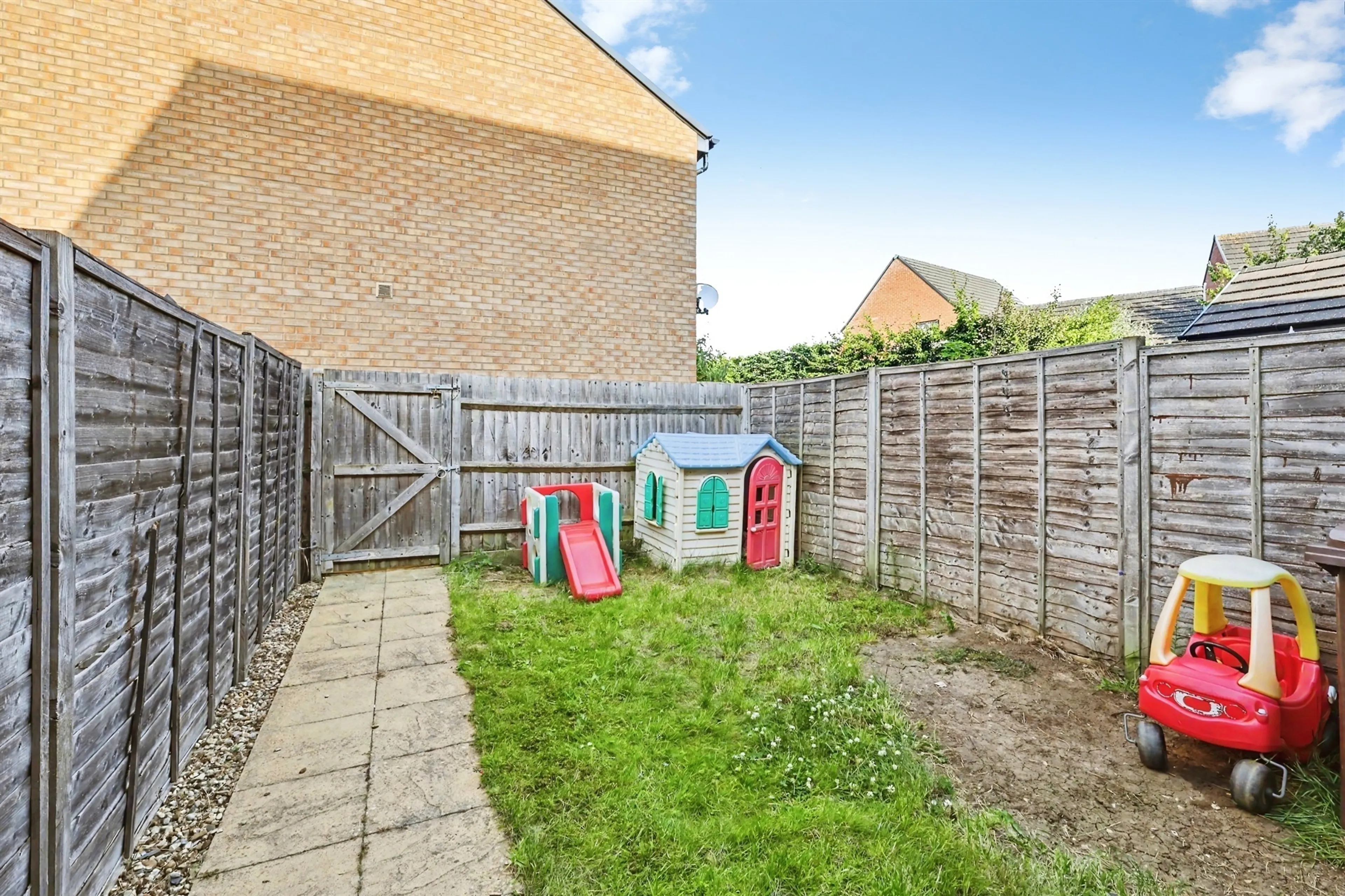 Property photo 9