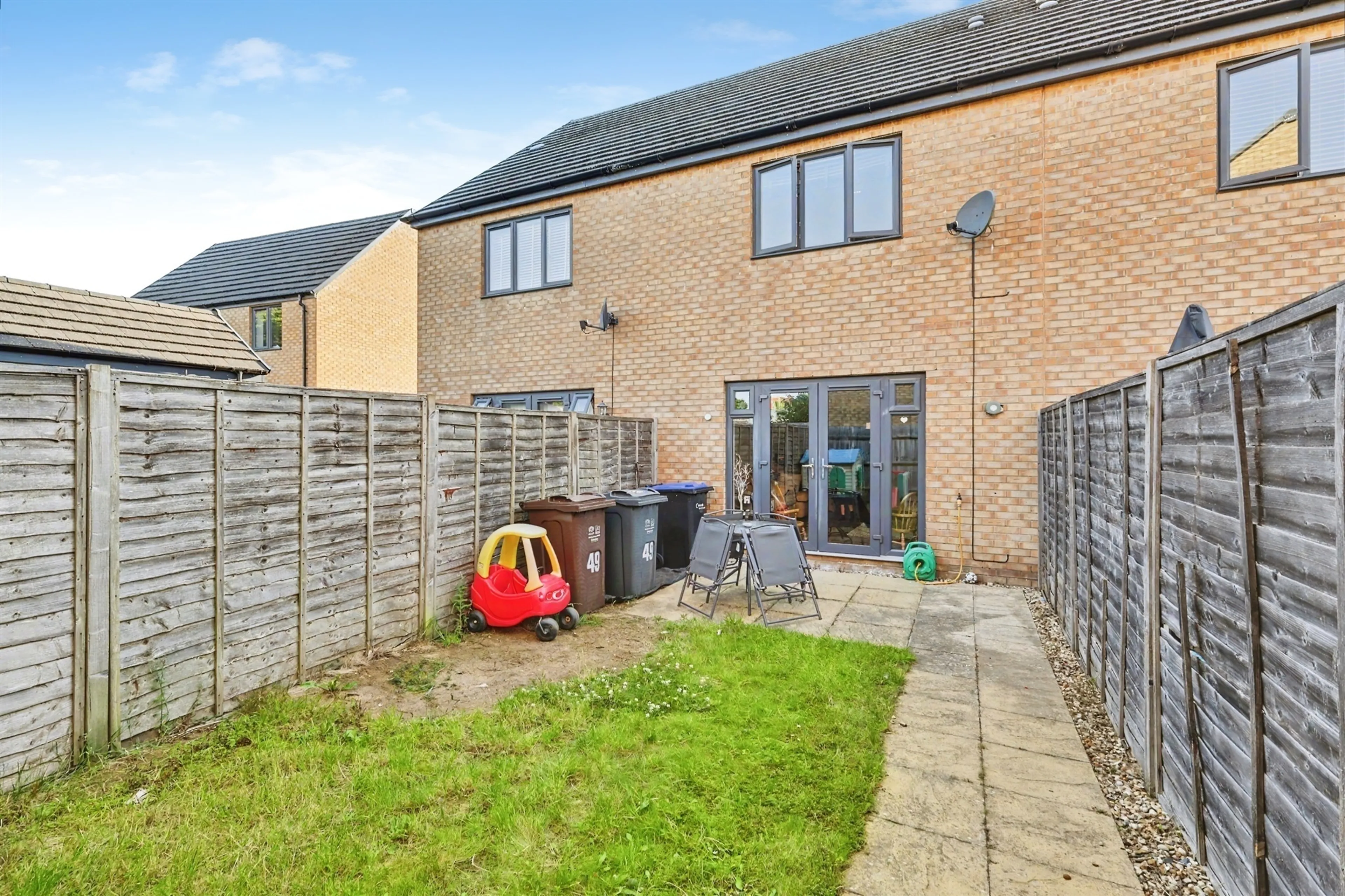 Property photo 10