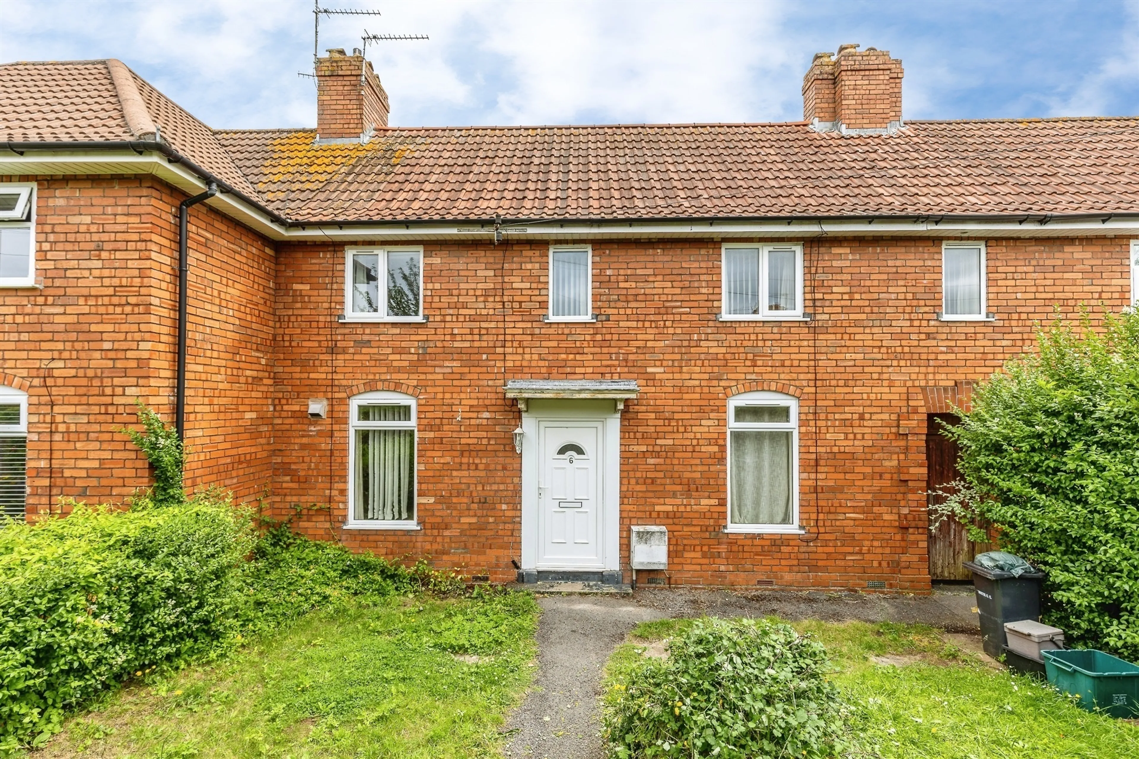 Property photo 0