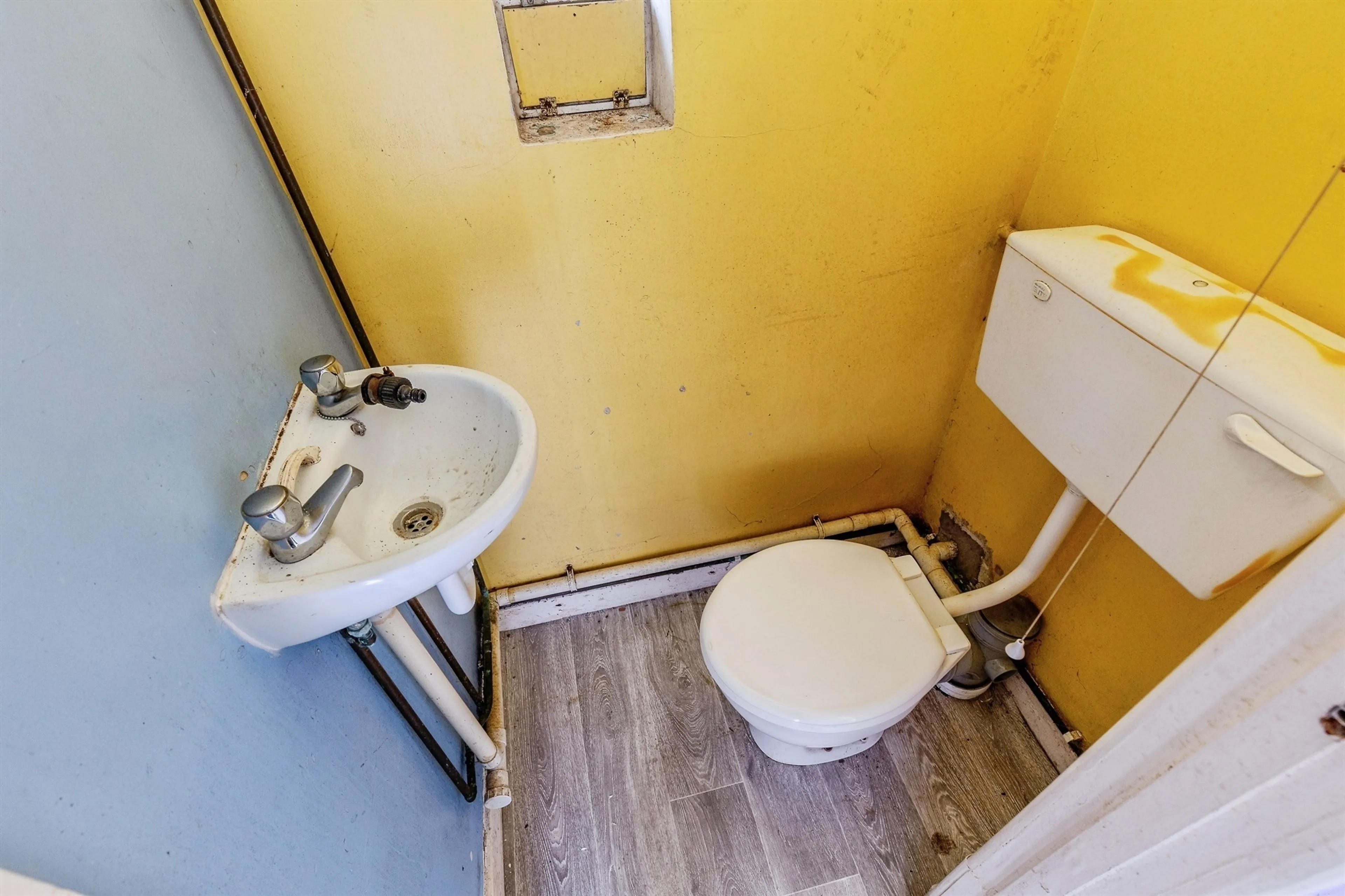Property photo 11